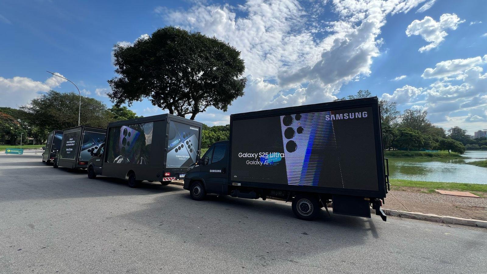 WhatsApp Image 2025-05-29 at 12.13