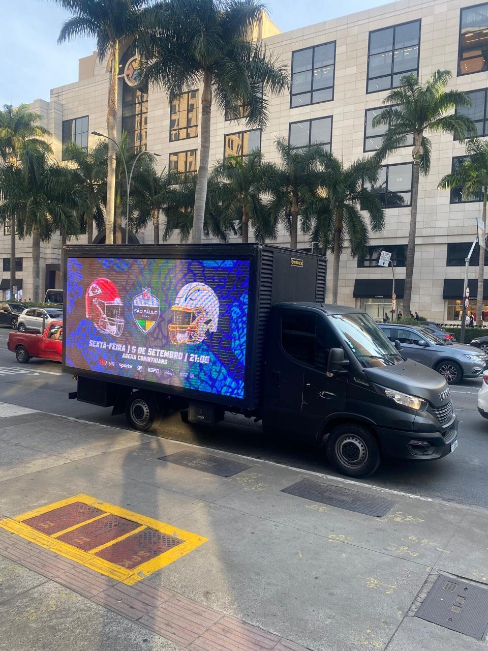 WhatsApp Image 2025-09-09 at 14.57